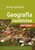 Geografia osadnictwa