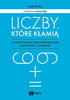 Liczby które kłamią - epub