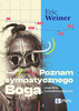 Poznam sympatycznego Boga - epub