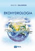 Ekohydrologia - epub