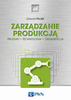 Zarządzanie produkcją - epub