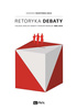 Retoryka debaty