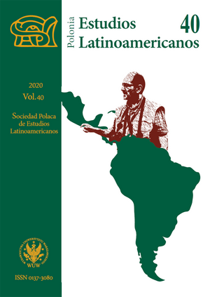 Estudios Latinoamericanos, vol. 40 (2020) – PDF