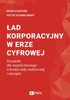 Ład korporacyjny w erze cyfrowej - epub