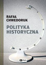 Polityka historyczna - epub