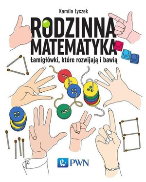 Rodzinna matematyka