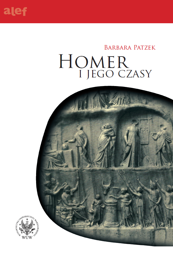 Homer i jego czasy – PDF