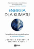 Energia dla klimatu - epub