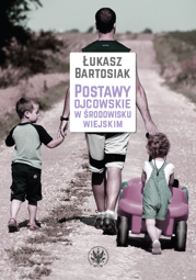 Postawy ojcowskie w środowisku wiejskim – EBOOK