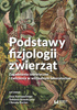 Podstawy fizjologii zwierząt