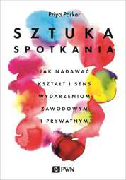 Sztuka spotkania