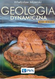 Geologia dynamiczna - epub