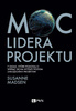 Moc lidera projektu