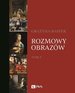 Rozmowy obrazów, t. 2 - mp3