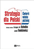 Strategia dla Polski