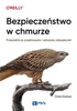 Bezpieczeństwo w chmurze