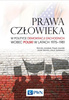 Prawa człowieka w polityce demokracji zachodnich wobec Polski w latach 1975-1981