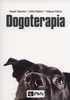 Dogoterapia