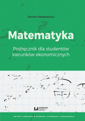 Matematyka