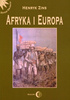 Afryka i Europa