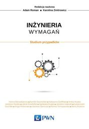 Inżynieria wymagań - epub