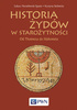 Historia Żydów w starożytności - epub