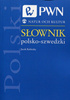 Słownik polsko-szwedzki