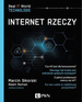 Internet Rzeczy - epub