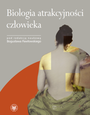 Biologia atrakcyjności człowieka - PDF