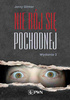 Nie bój się pochodnej - epub