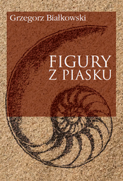 Figury z piasku – PDF