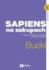 Sapiens na zakupach - epub