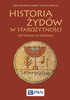 Historia Żydów w starożytności