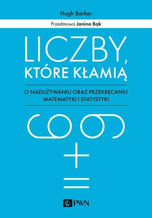 Liczby które kłamią