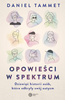 Opowieści w spektrum