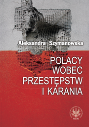 Polacy wobec przestępstw i karania – PDF