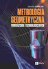 Metrologia geometryczna powierzchni technologicznych - epub