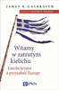 Witamy w zatrutym kielichu