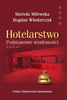 Hotelarstwo