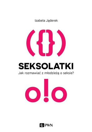 Seksolatki