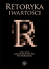 Retoryka i wartości – EBOOK