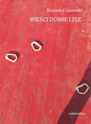 Wieści dobre i złe - pdf