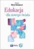 Edukacja dla nowego świata - epub