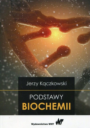 Podstawy biochemii