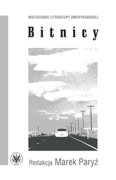 Bitnicy – EBOOK