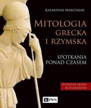 Mitologia grecka i rzymska