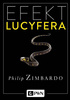 Efekt Lucyfera