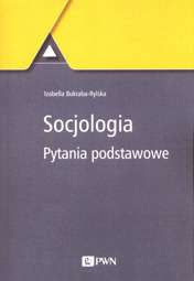 Socjologia