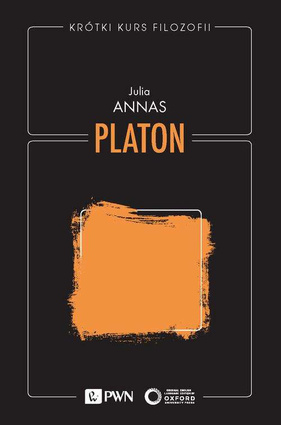 Platon - epub