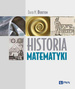 Historia matematyki - epub